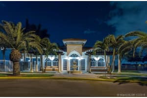 18015 NW 74th Path, Hialeah, FL 33015, Sold 05/17/19