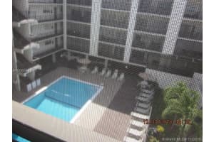 201 178th Dr #508, Sunny Isles Beach, FL 33160, Sold 11/30/18