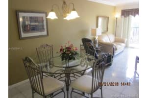 201 178th Dr #508, Sunny Isles Beach, FL 33160, Sold 11/30/18