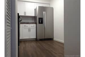 3300 NE 192 St, Aventura, FL 33180, Sold 02/19/20