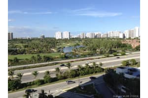 3300 NE 192 St, Aventura, FL 33180, Sold 02/19/20