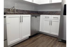 3300 NE 192 St, Aventura, FL 33180, Sold 02/19/20