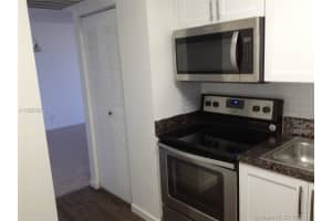 3300 NE 192 St, Aventura, FL 33180, Sold 02/19/20