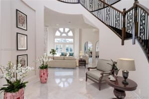 12738 Equestrian Trail, Davie, FL 33330, Sold 06/20/19