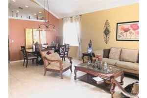 14915 SW 52nd St, Miramar, FL 33027, Sold 01/31/19