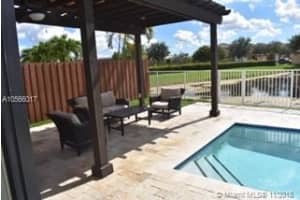11410 NW 87th Ln, Doral, FL 33178, Sold 01/18/19