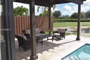 11410 NW 87th Ln, Doral, FL 33178, Sold 01/18/19