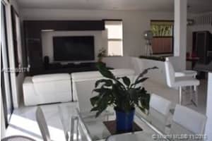11410 NW 87th Ln, Doral, FL 33178, Sold 01/18/19
