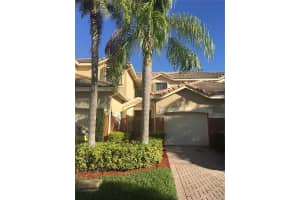 3889 Tree Top Dr, Weston, FL 33332, Sold 03/15/19