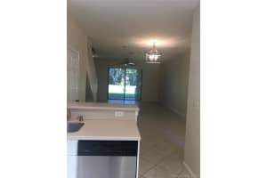 3889 Tree Top Dr, Weston, FL 33332, Sold 03/15/19