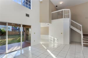 19271 NW 89th Ct, Hialeah, FL 33018, Sold 02/20/19