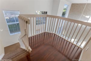 19271 NW 89th Ct, Hialeah, FL 33018, Sold 02/20/19