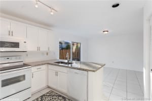 19271 NW 89th Ct, Hialeah, FL 33018, Sold 02/20/19