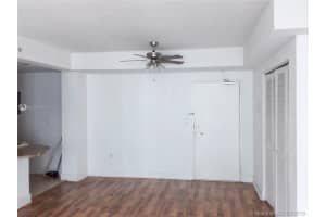 7501 E Treasure Dr #6t, North Bay Village, FL 33141, Sold 01/03/20