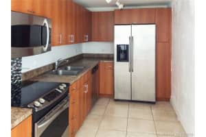 7501 E Treasure Dr #6t, North Bay Village, FL 33141, Sold 01/03/20