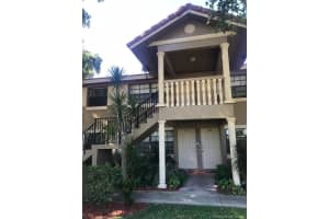 2590 Riverside Dr, Coral Springs, FL 33065, Sold 12/27/18