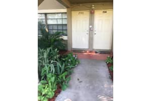 2590 Riverside Dr, Coral Springs, FL 33065, Sold 12/27/18