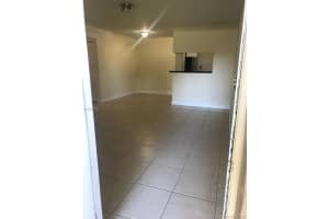 2590 Riverside Dr, Coral Springs, FL 33065, Sold 12/27/18