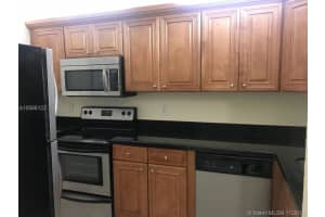 2590 Riverside Dr, Coral Springs, FL 33065, Sold 12/27/18