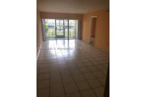 1975 W 44th Pl, Hialeah, FL 33012, Sold 02/28/19