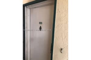 1975 W 44th Pl, Hialeah, FL 33012, Sold 02/28/19