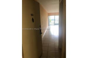 1975 W 44th Pl, Hialeah, FL 33012, Sold 02/28/19