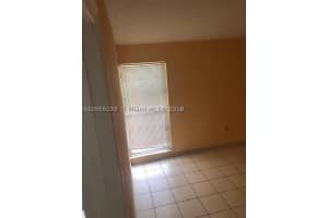 1975 W 44th Pl, Hialeah, FL 33012, Sold 02/28/19