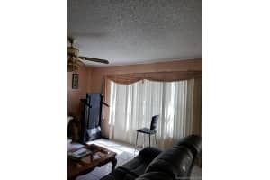 4703 NW 6th Ave, Pompano Beach, FL 33064, Sold 07/15/19