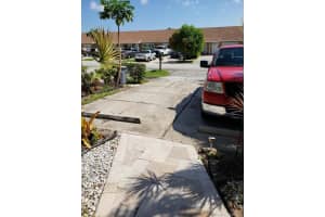 4703 NW 6th Ave, Pompano Beach, FL 33064, Sold 07/15/19