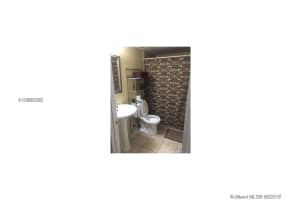 12239 SW 14th Ln, Miami, FL 33184, Sold 01/25/19