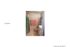 12239 SW 14th Ln, Miami, FL 33184, Sold 01/25/19