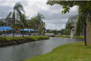 505 E Dania Beach Blvd #1l, Dania Beach, FL 33004, Sold 02/14/19