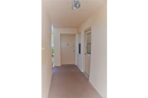 505 E Dania Beach Blvd #1l, Dania Beach, FL 33004, Sold 02/14/19