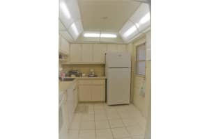 505 E Dania Beach Blvd #1l, Dania Beach, FL 33004, Sold 02/14/19