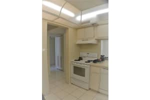 505 E Dania Beach Blvd #1l, Dania Beach, FL 33004, Sold 02/14/19