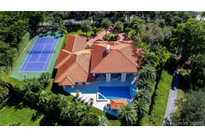701 Casuarina Concourse, Coral Gables, FL 33143, Sold 10/29/20