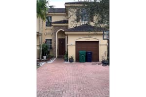 15378 SW 8th Ln, Miami, FL 33194, Sold 03/01/19