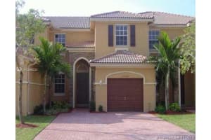 15378 SW 8th Ln, Miami, FL 33194, Sold 03/01/19