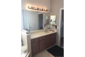 15378 SW 8th Ln, Miami, FL 33194, Sold 03/01/19