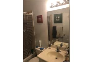 15378 SW 8th Ln, Miami, FL 33194, Sold 03/01/19