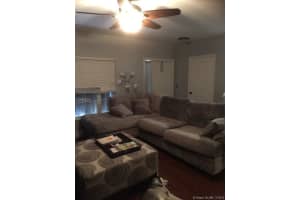 11010 Bailey Ln, Tamarac, FL 33321, Sold 04/02/19