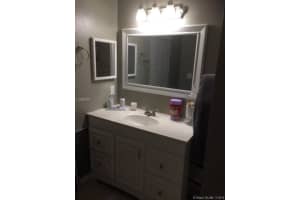 11010 Bailey Ln, Tamarac, FL 33321, Sold 04/02/19