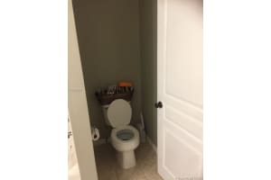 11010 Bailey Ln, Tamarac, FL 33321, Sold 04/02/19