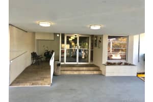 13155 Ixora Ct, North Miami, FL 33181, Sold 02/05/19