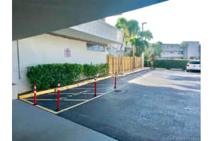 13155 Ixora Ct, North Miami, FL 33181, Sold 02/05/19