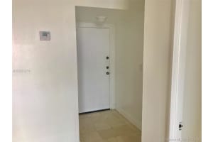 13155 Ixora Ct, North Miami, FL 33181, Sold 02/05/19