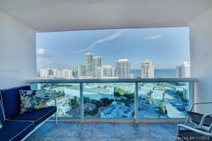 6770 Indian Creek Dr, Miami, FL 33141, Sold 04/30/19