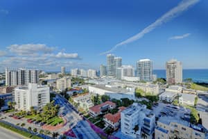 6770 Indian Creek Dr, Miami, FL 33141, Sold 04/30/19
