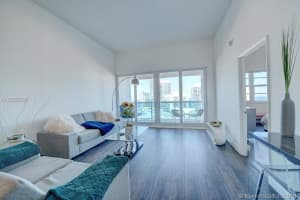 6770 Indian Creek Dr, Miami, FL 33141, Sold 04/30/19