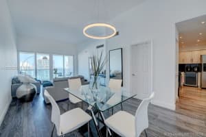 6770 Indian Creek Dr, Miami, FL 33141, Sold 04/30/19